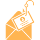 TPhish