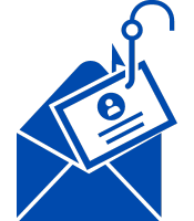 TPhish Logo